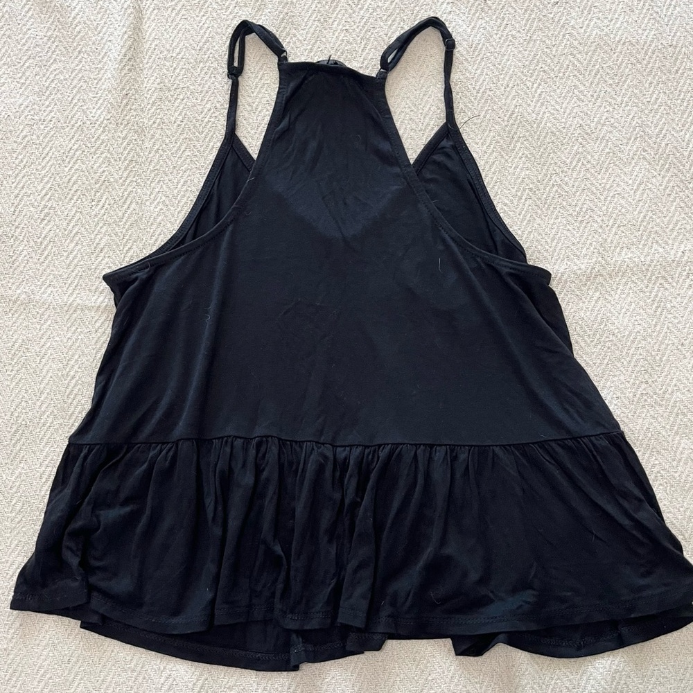 Camisoles bundle - Picture 4 of 9